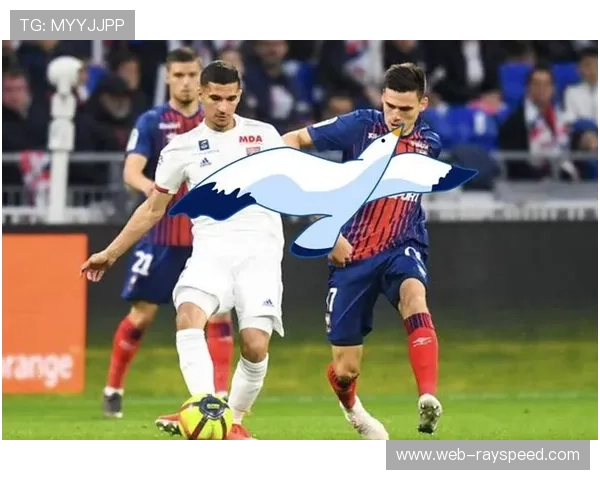 里昂主场2比0击败萨尔茨堡迎来四连胜 各条战线表现强势