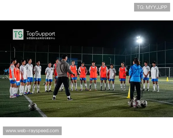 级别调整后运动员需重新规划体重管理和训练策略以提升竞技表现 级别调整后运动员需重新规划体重管理和训练策略以提升竞技表现