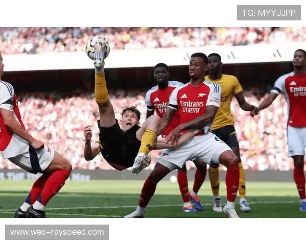 阿森纳主场火力全开四球击溃马德里竞技豪取欧冠三连胜 阿森纳主场火力全开四球击溃马德里竞技豪取欧冠三连胜