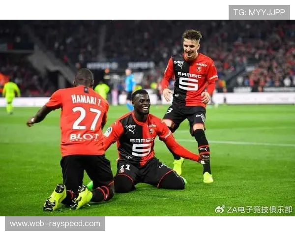 法甲俱乐部进军电竞赛场 引领体育与游戏融合新潮流 法甲俱乐部进军电竞赛场 引领体育与游戏融合新潮流