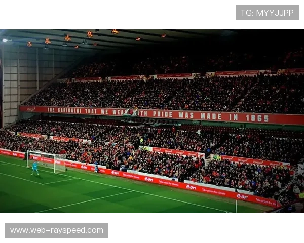 诺丁汉森林公布全新主场设计方案 未来球场可容纳四万名观众 诺丁汉森林公布全新主场设计方案 未来球场可容纳四万名观众