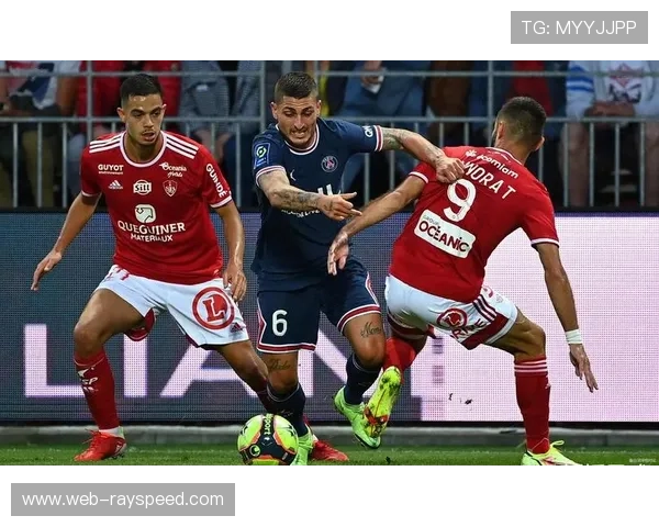 法甲第13轮赛程公布:尼斯对马赛成焦点战 法甲第13轮赛程公布:尼斯对马赛成焦点战