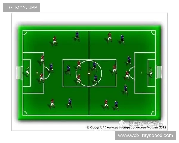 虚拟现实技术引入青训,皇马巴萨试点VR战术课 虚拟现实技术引入青训,皇马巴萨试点VR战术课