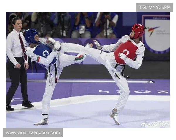 老将骆宗诗新周期再出发，巴黎奥运会失利后寻求“重启”