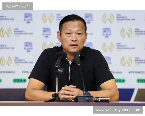 常卫魏战术调整见效，替补奇兵改变战局