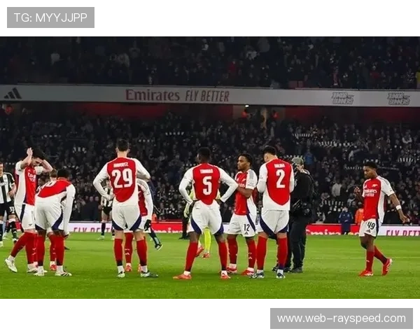 阿尔特塔：德比胜利属于全队，但争冠之路依然漫长