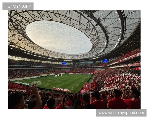 深圳新鹏城1-1平成都蓉城，蓉城季军收官获亚冠资格