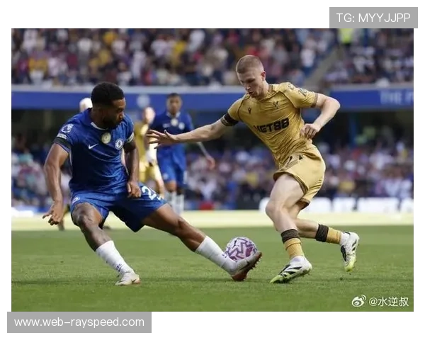 水晶宫为亚当·沃顿标价7000万英镑，多家英超豪门竞逐