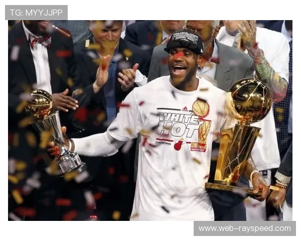 王牌四年三进总决赛，王朝球队雏形已现