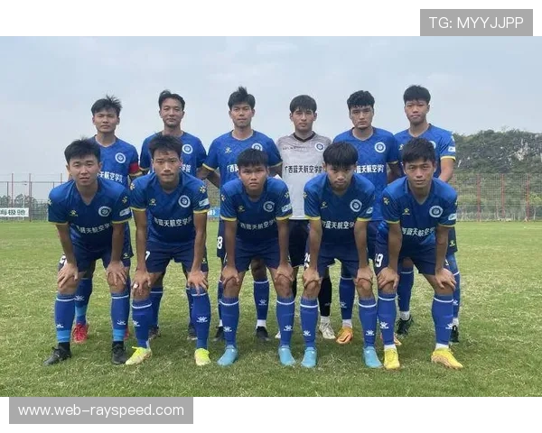 泾川文汇队往事重提：奶茶店老板门将的足球梦想