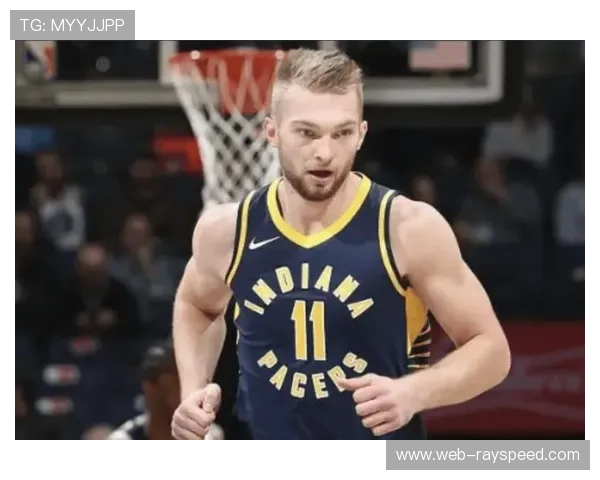 萨博尼斯继续缺阵，国王内线轮换捉襟见肘