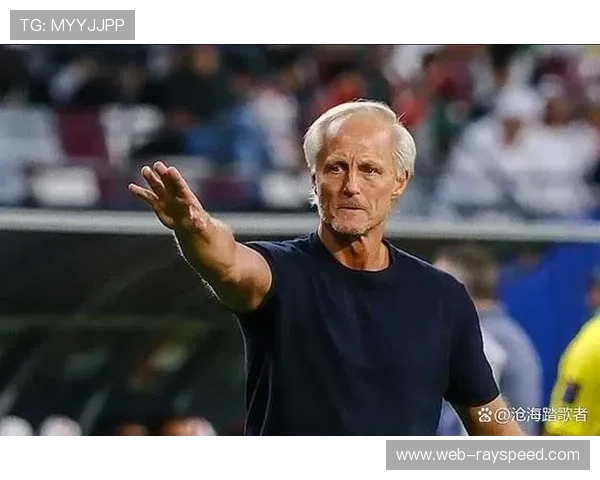 沙特资本注资英超升班马,转会市场冬窗预算激增 沙特资本注资英超升班马,转会市场冬窗预算激增