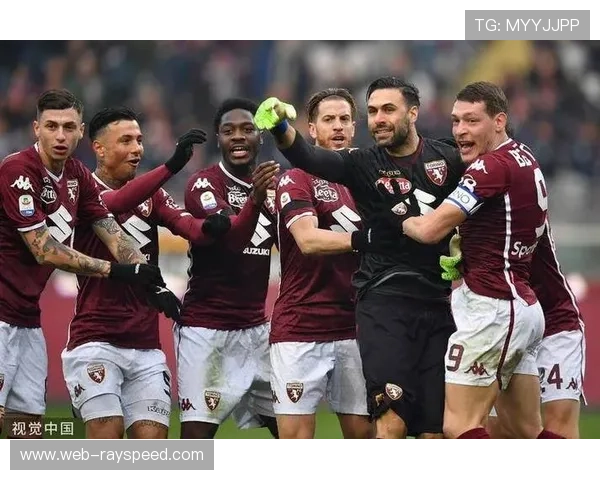 罗马对阵都灵，意甲中游球队交锋平局收场