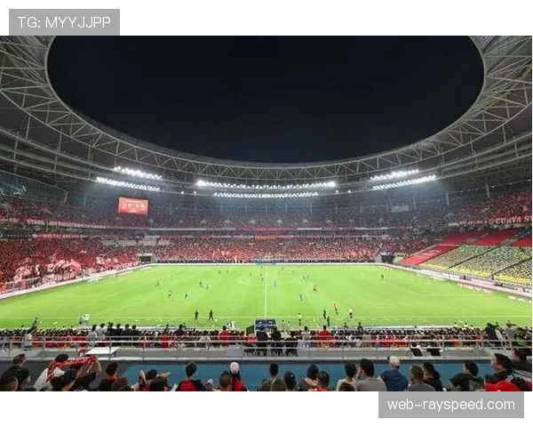 【2026年4月中超联赛·非赛事·文化“边路艺术”主题展在沪开幕，回顾中超历年经典边路配合进球