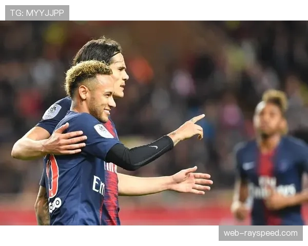 摩纳哥主帅亨利接受BBC Sport专访，谈论球队重建与培养年轻球员理念